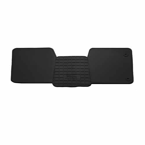 Задня перемичка к килимкам Stingray Volkswagen Tiguan 2007-2016