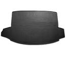 Гумовий килимок в багажник Honda CRV 2017-23, Stingray