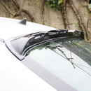 Бленда (ABS) для Fiat Tipo 2016↗ мм.