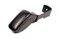 Підлокітник (кріплення на рейку сидінь) для Renault Lodgy 2013↗ мм.