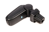 Підлокітник у підсклянник для Opel Astra G classic 1998-2012рр.