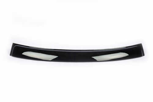 Бленда Sedan (ABS) для BMW 3 серія F-30/31/34 2012-2019рр.
