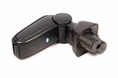 Підлокітник для Ford Connect 2006-2009 рр.