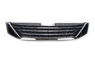 Передня решітка (Тайвань) для Toyota Sienna 2010-2019рр.