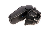 Підлокітник (в підстаканник) для Renault Megane IV 2016↗ мм.