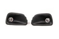 Протитуманки (з LED лампою, 2012-2018) для Fiat Linea 2006-2018 рр.