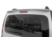 Спойлер Анатоміко (під фарбування) для Renault Kangoo 2008-2019 рр.