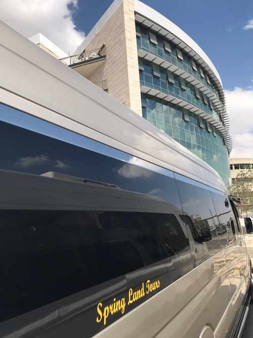 Верхня окантовка вікон (нерж.) для Volkswagen Crafter 2006-2017рр.