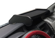 Полиця на торпеду для Renault Trafic 2010-2014