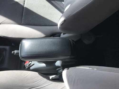 Підлокітник для Ford Connect 2006-2009 рр.