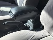 Підлокітник для Ford Connect 2006-2009 рр.