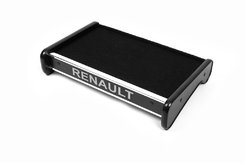 Полиця на торпеду для Renault Master 2004-2010