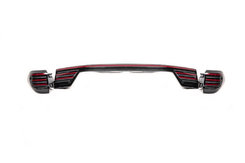 Задні LED ліхтарі 2020-2022 (Nismo) для Nissan Patrol Y62 2010↗ мм.