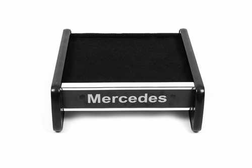 Полиця на панель для Mercedes Vito W638 1996-2003 років.