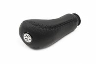 Ручка КПП (шкіра) для Volkswagen Bora 1998-2004 рр.