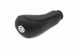 Ручка КПП (шкіра) для Volkswagen Bora 1998-2004 рр.