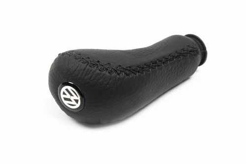 Ручка КПП (шкіра) для Volkswagen Bora 1998-2004 рр.