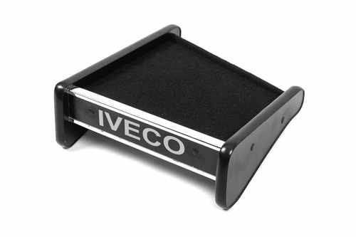 Полиця на панель для Iveco Daily 1999-2006 рр.