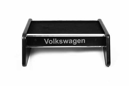 Полиця на панель для Volkswagen LT 1998↗ мм.