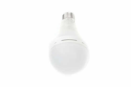 Лампа з акумулятором Seldur SED-22S (15 W)