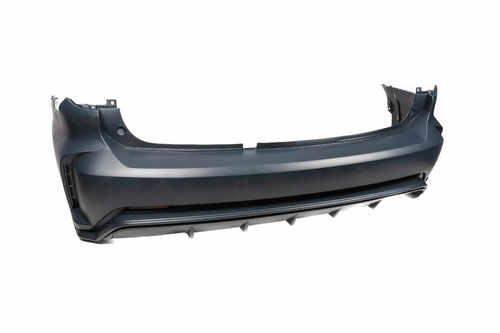 Комплект обважень 2010-2020 (Nismo) для Nissan Armada 2016↗ мм.