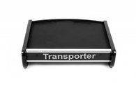 Полиця на панель (тип-3) для Volkswagen T5 Caravelle 2004-2010 років.