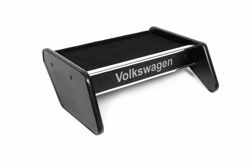 Полиця на панель для Volkswagen LT 1998↗ мм.