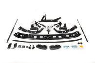Комплект кріплень для ресатйлінгу Toyota Land Cruiser 200