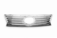 Передня решітка (2012-2015) для Lexus RX 2009-2015 рр.