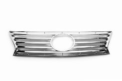 Передня решітка (2012-2015) для Lexus RX 2009-2015 рр.