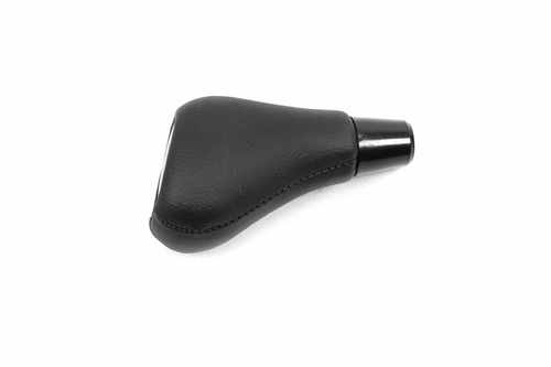 Ручка КПП ОЕМ Avantgard (кожзам) для Mercedes S-сlass W140
