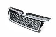 Решітка Autobiography (2005-2010) для Range Rover Sport 2005-2013рр.