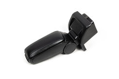 Подлокотник для Ford Focus II 2008-2011 гг.