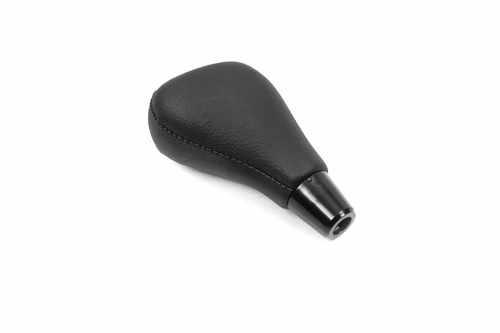 Ручка КПП ОЕМ Avantgard (кожзам) для Mercedes S-сlass W140