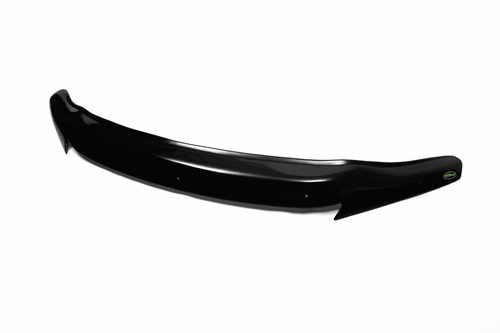 Дефлектор капота 2011-2014 (EuroCap) для Toyota Camry 2011-2018 рр.