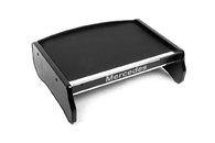 Полиця на панель (тип-3) для Mercedes Viano 2004-2015 рр.