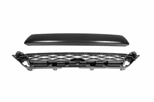 Решітка радіатора дизайн 2020 (без LED) для Toyota 4Runner 2009↗︎
