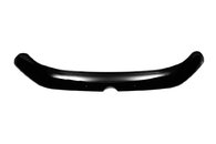 Дефлектор капота (EuroCap) для Volkswagen Caddy 2020↗ мм.