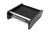 Полиця на панель (тип-3) для Mercedes Vito W638 1996-2003 років.