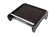 Полиця на панель (тип-2) для Mercedes T1 (207-410)