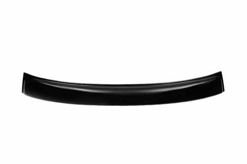 Бленда (ABS) для BMW 3 серія E-90/91/92/93 2005-2011рр.