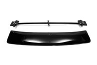 Козирок лобового скла (EuroCap) для Ford Ranger 2007-2011 рр.