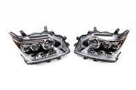 Передні фари  (2 шт) для Lexus GX460 2013-2020