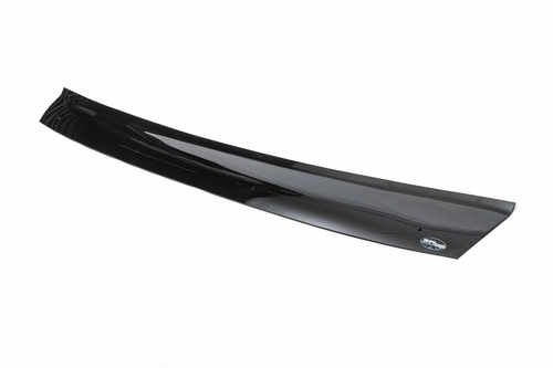 Дефлектор капота EuroCap для Ford Transit 2000-2006