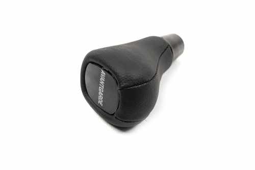 Ручка КПП ОЕМ Avantgard (кожзам) для Mercedes S-сlass W140