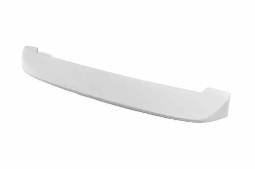Спойлер Anatomic (під фарбування) для Ford Connect 2002-2006 рр.