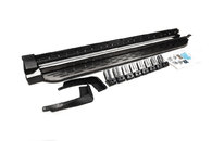 Бокові пороги підніжки для Hyundai Palisade