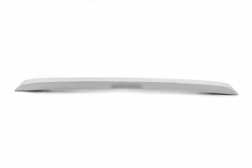 Спойлер Anatomic (під фарбування) для Ford Connect 2002-2006 рр.