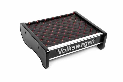 Полиця на панель (тип-2) для Volkswagen T4 Caravelle/Multivan