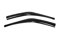 Вітровики (2 шт., Sunplex Sport) для Ford Transit 2014↗ мм.